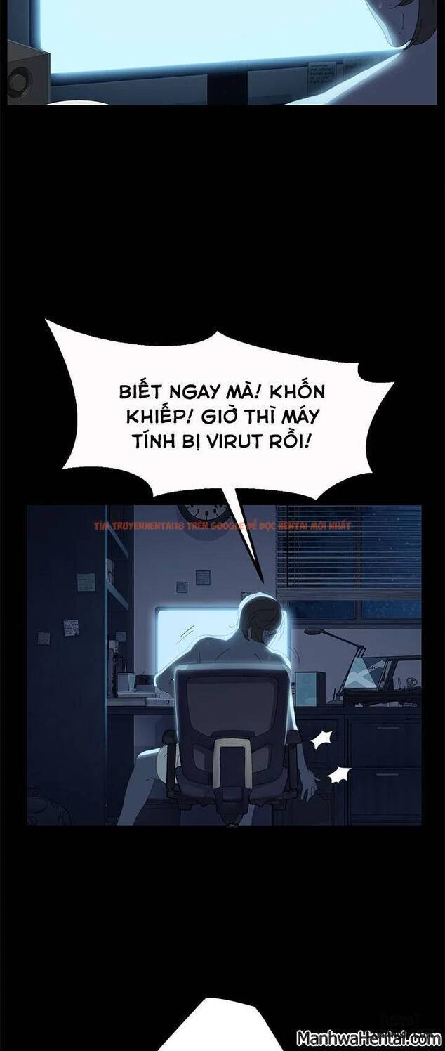 Trang truyện 13 trong truyện tranh 15 Phút - Chap 1 - www.lxmanga.org