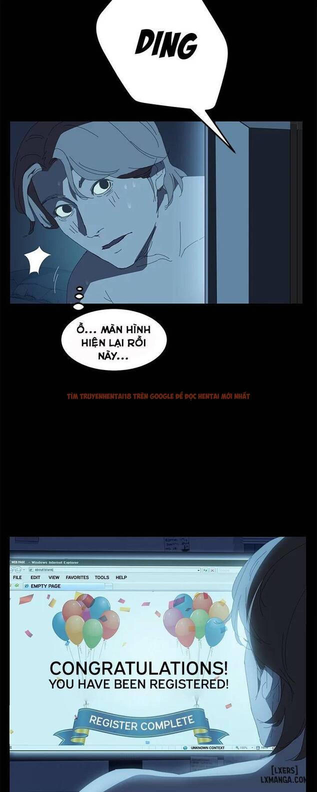 Trang truyện 14 trong truyện tranh 15 Phút - Chap 1 - www.lxmanga.org