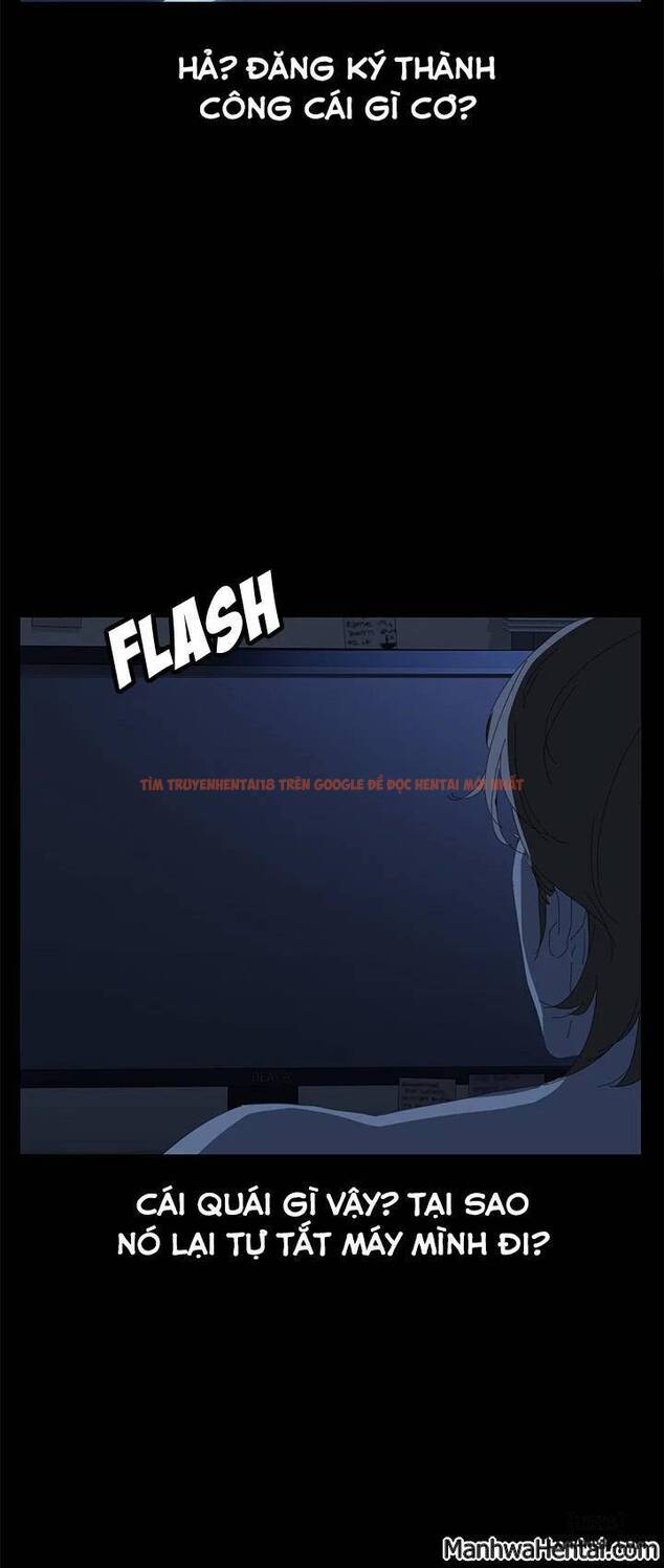 Trang truyện 15 trong truyện tranh 15 Phút - Chap 1 - www.lxmanga.org