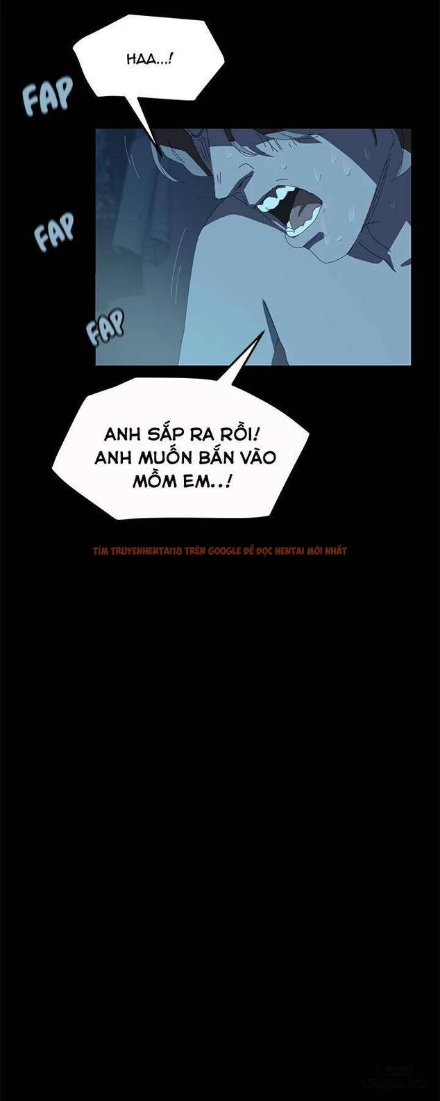 Trang truyện 2 trong truyện tranh 15 Phút - Chap 1 - www.lxmanga.org