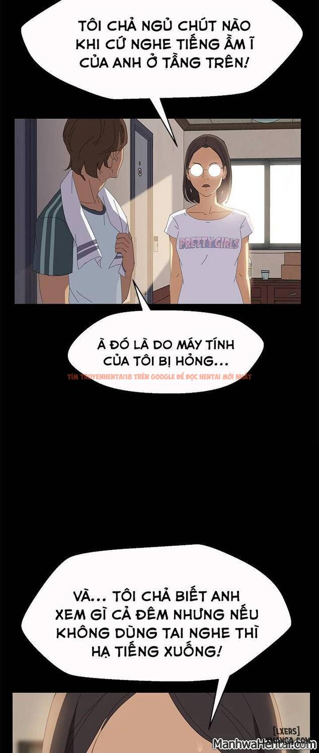 Trang truyện 21 trong truyện tranh 15 Phút - Chap 1 - www.lxmanga.org