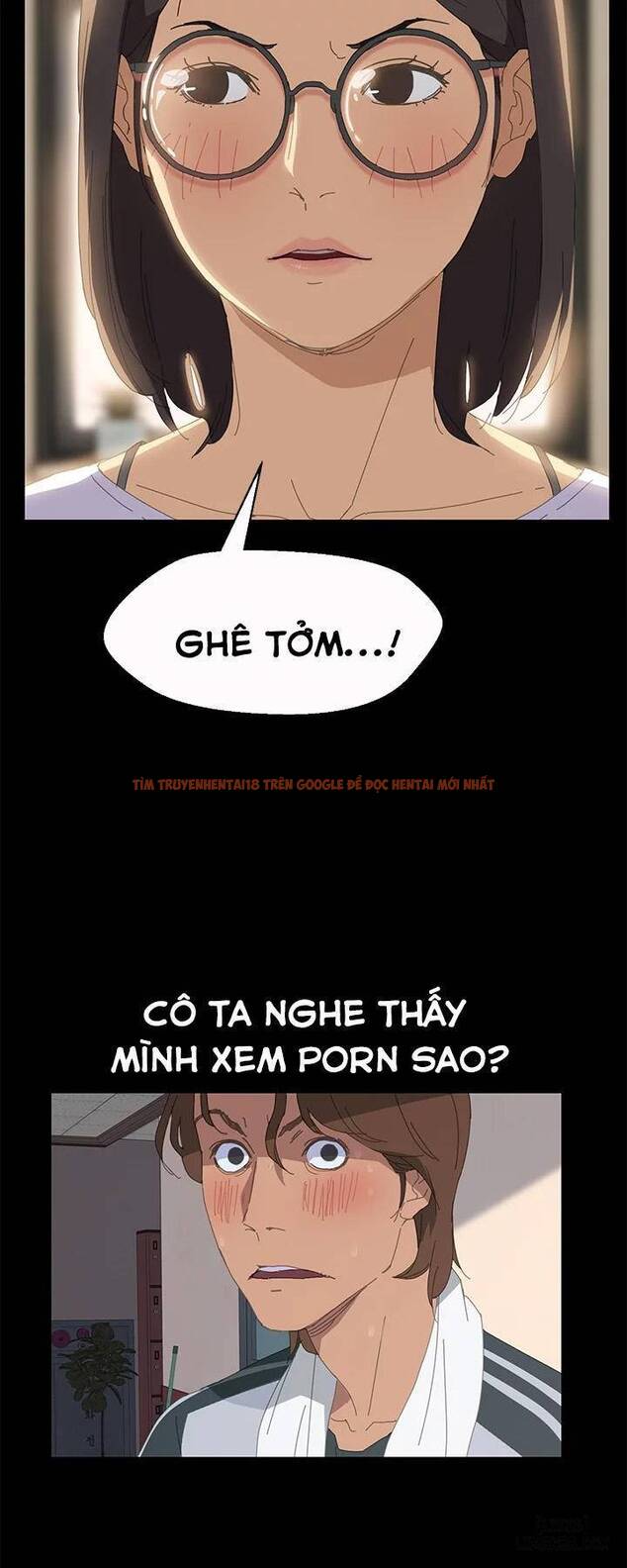 Trang truyện 22 trong truyện tranh 15 Phút - Chap 1 - www.lxmanga.org