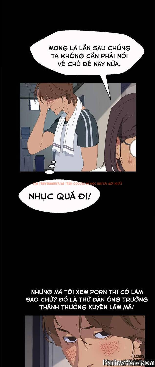 Trang truyện 23 trong truyện tranh 15 Phút - Chap 1 - www.lxmanga.org