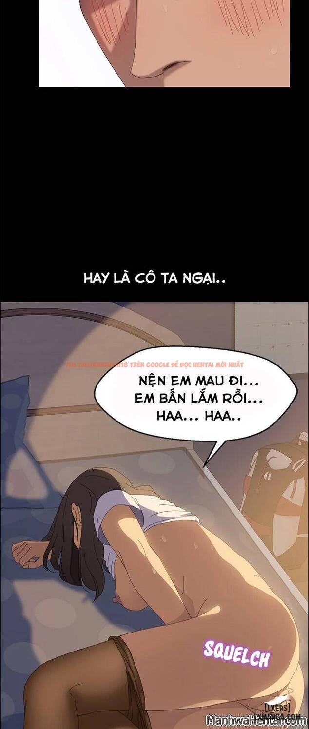 Trang truyện 25 trong truyện tranh 15 Phút - Chap 1 - www.lxmanga.org