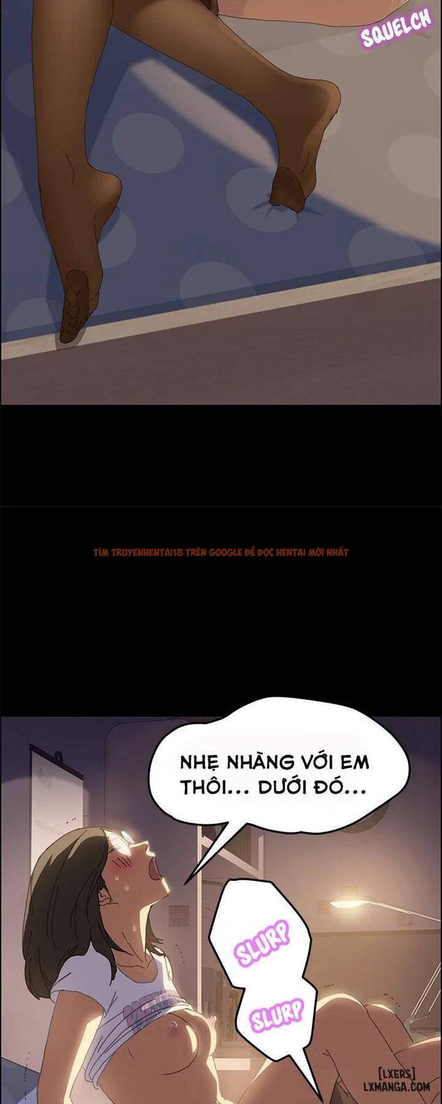 Trang truyện 26 trong truyện tranh 15 Phút - Chap 1 - www.lxmanga.org
