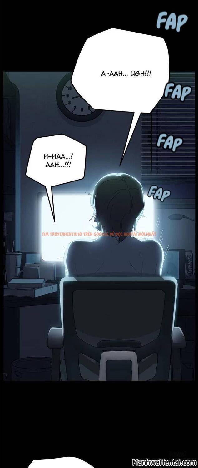 Trang truyện 3 trong truyện tranh 15 Phút - Chap 1 - www.lxmanga.org