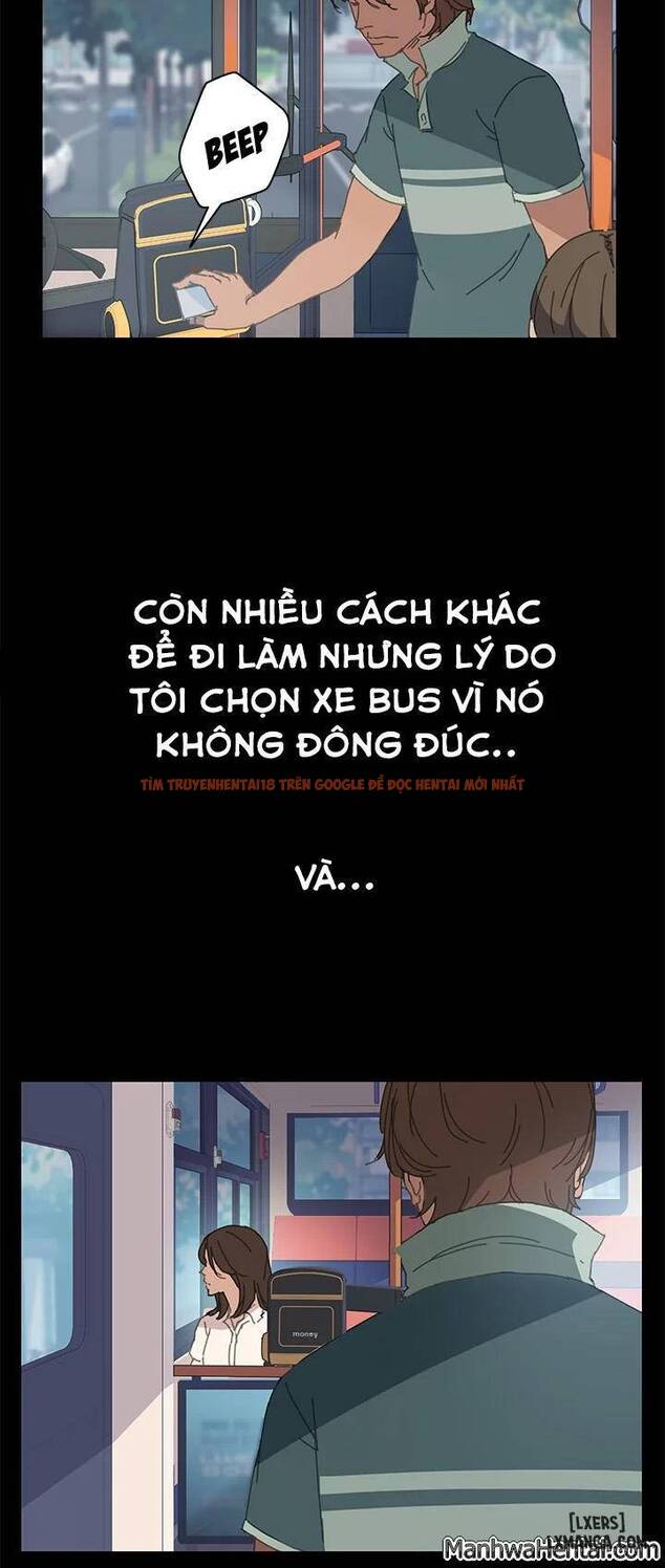 Trang truyện 31 trong truyện tranh 15 Phút - Chap 1 - www.lxmanga.org