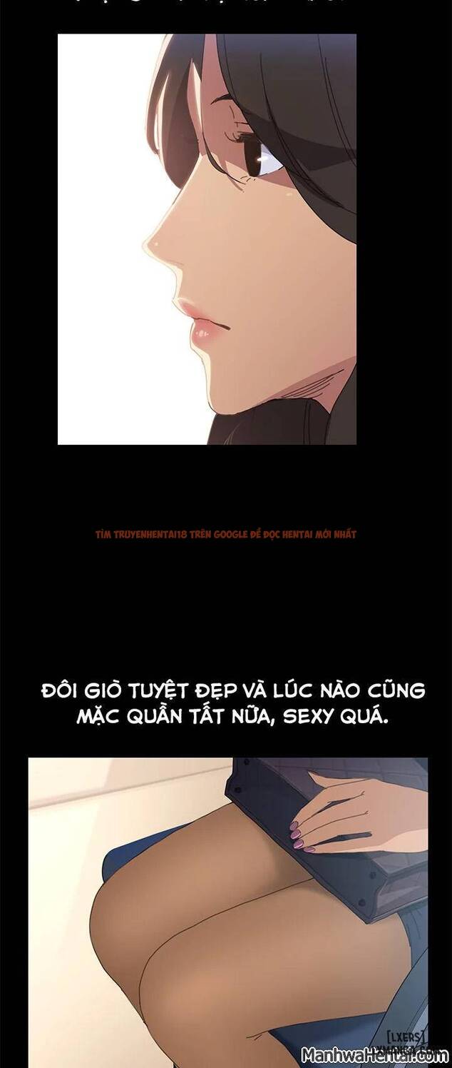 Trang truyện 33 trong truyện tranh 15 Phút - Chap 1 - www.lxmanga.org
