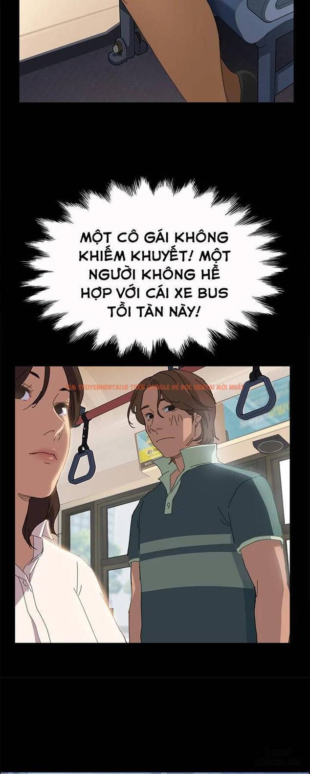 Trang truyện 34 trong truyện tranh 15 Phút - Chap 1 - www.lxmanga.org