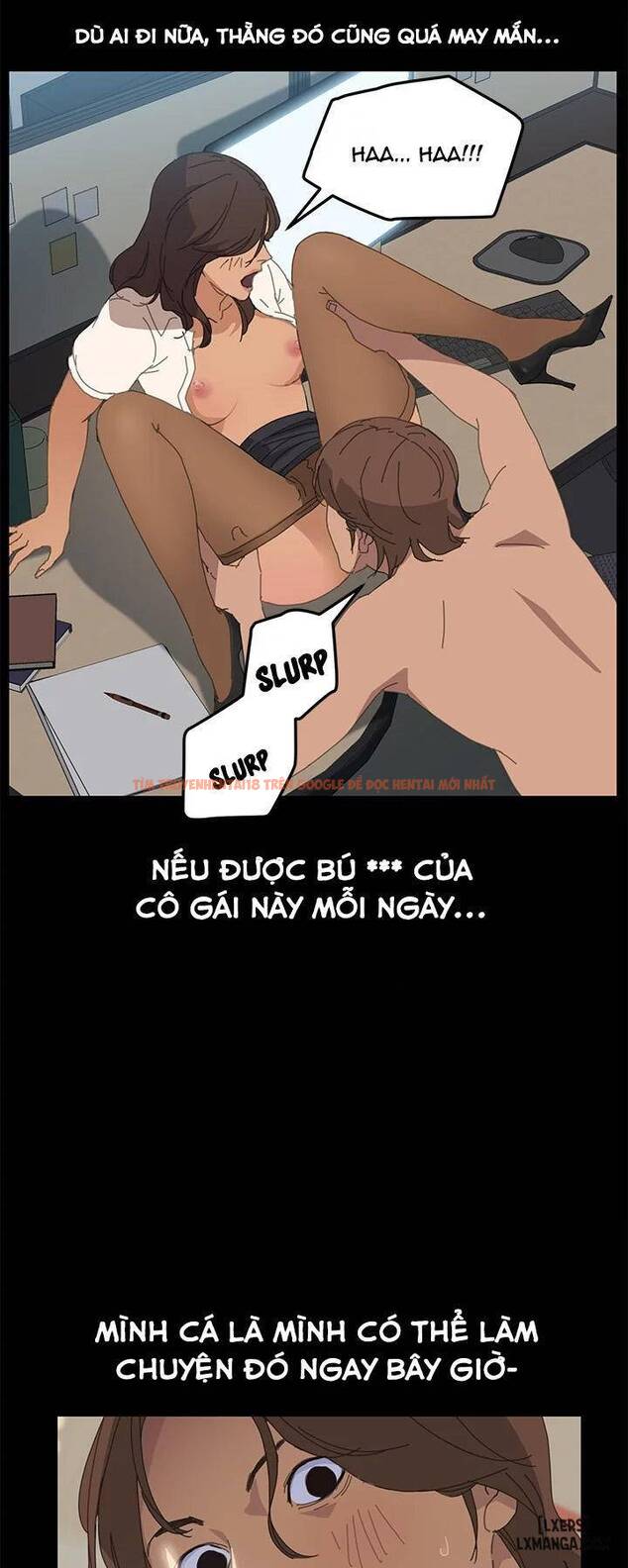 Trang truyện 36 trong truyện tranh 15 Phút - Chap 1 - www.lxmanga.org