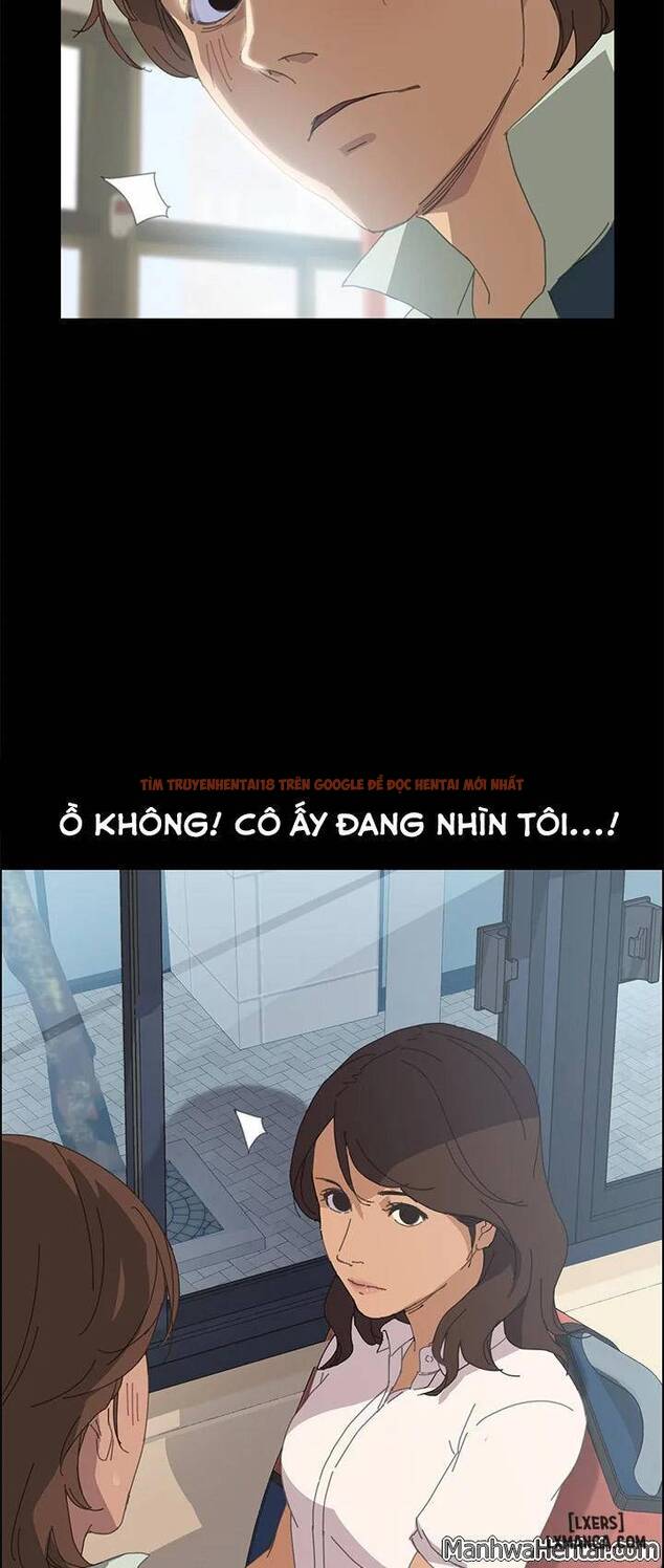 Trang truyện 37 trong truyện tranh 15 Phút - Chap 1 - www.lxmanga.org