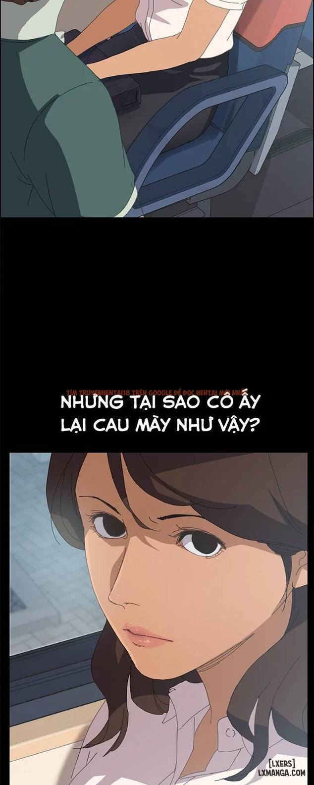 Trang truyện 38 trong truyện tranh 15 Phút - Chap 1 - www.lxmanga.org