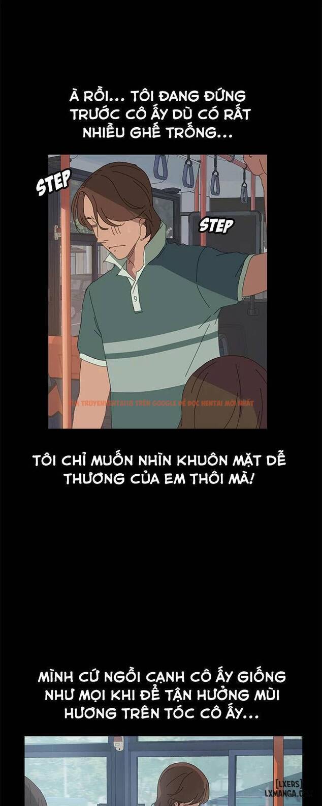 Trang truyện 40 trong truyện tranh 15 Phút - Chap 1 - www.lxmanga.org