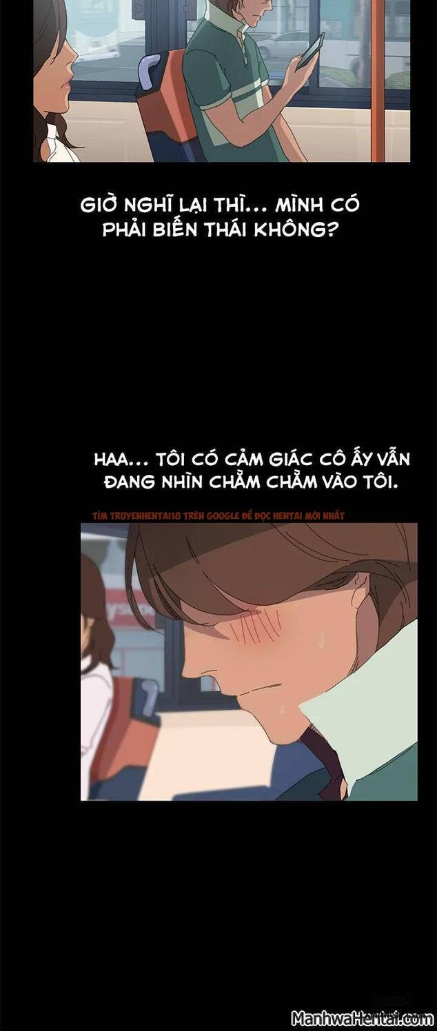 Trang truyện 41 trong truyện tranh 15 Phút - Chap 1 - www.lxmanga.org