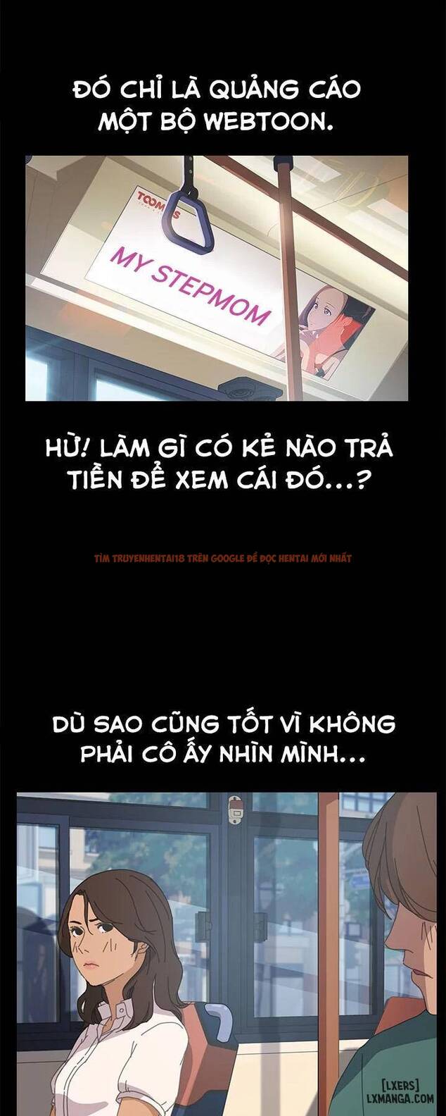 Trang truyện 44 trong truyện tranh 15 Phút - Chap 1 - www.lxmanga.org