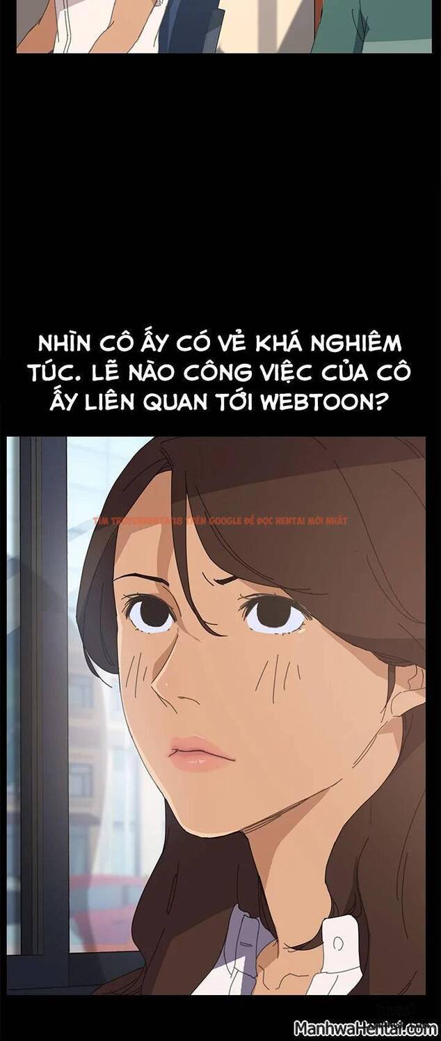 Trang truyện 45 trong truyện tranh 15 Phút - Chap 1 - www.lxmanga.org
