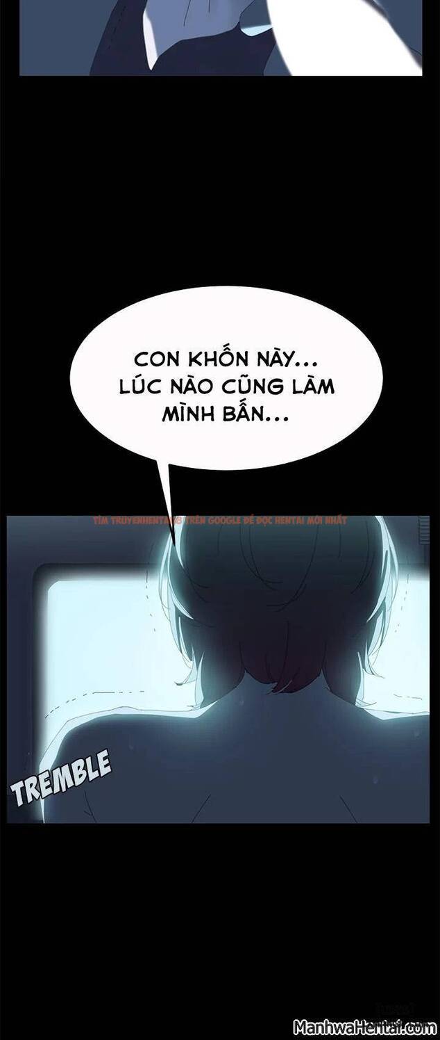 Trang truyện 5 trong truyện tranh 15 Phút - Chap 1 - www.lxmanga.org