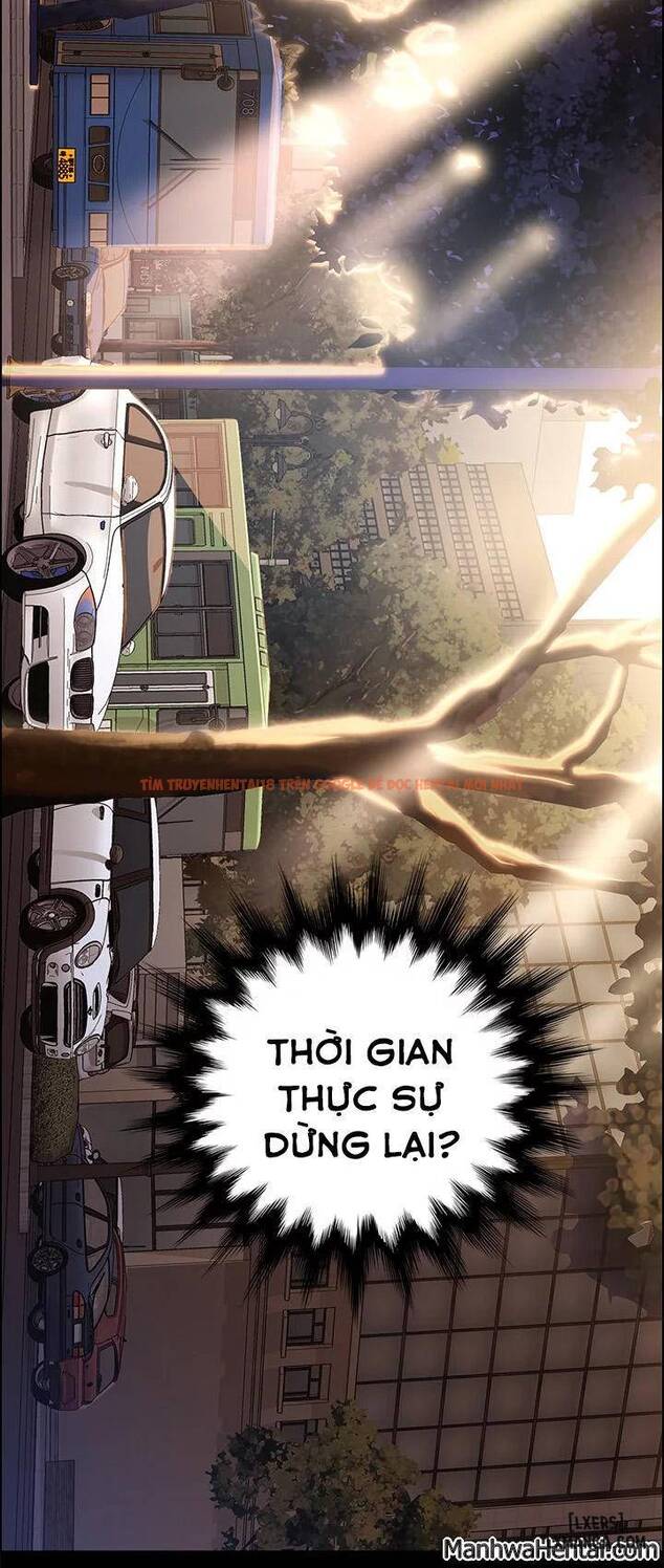 Trang truyện 53 trong truyện tranh 15 Phút - Chap 1 - www.lxmanga.org