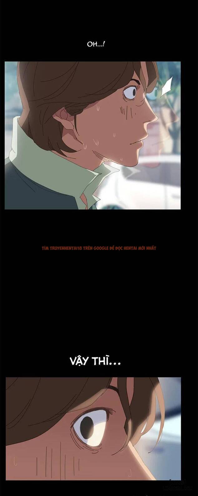 Trang truyện 55 trong truyện tranh 15 Phút - Chap 1 - www.lxmanga.org