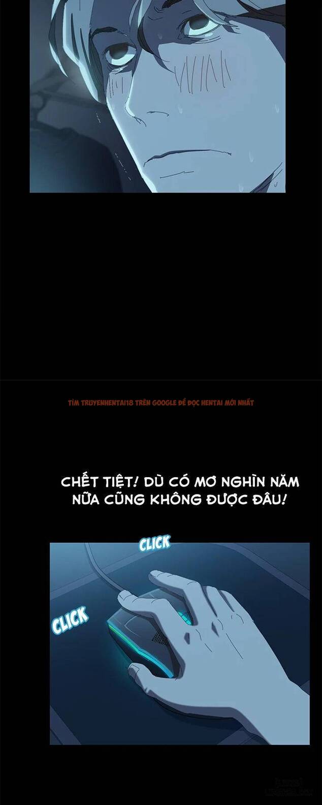 Trang truyện 8 trong truyện tranh 15 Phút - Chap 1 - www.lxmanga.org