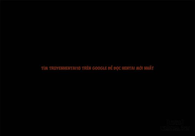 Trang truyện 0 trong truyện tranh 15 Phút - Chapter 10 - hentai24h.pro