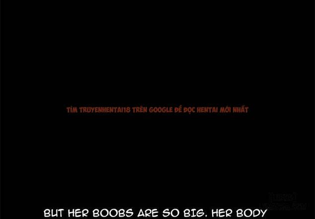 Trang truyện 1 trong truyện tranh 15 Phút - Chapter 10 - hentai24h.pro