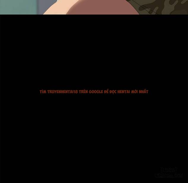 Trang truyện 10 trong truyện tranh 15 Phút - Chapter 10 - hentai24h.pro