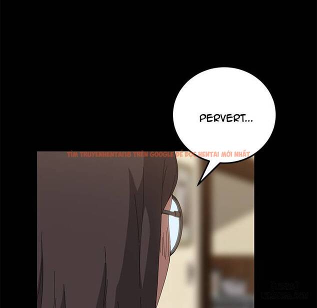 Trang truyện 100 trong truyện tranh 15 Phút - Chapter 10 - hentai24h.pro