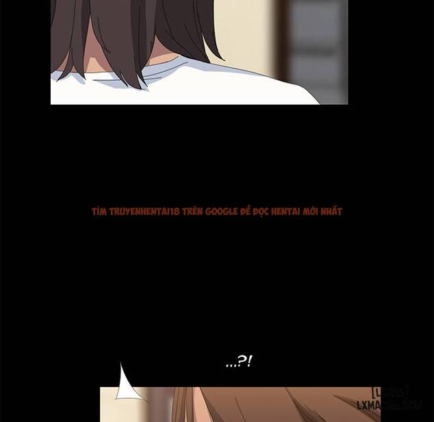 Trang truyện 101 trong truyện tranh 15 Phút - Chapter 10 - hentai24h.pro