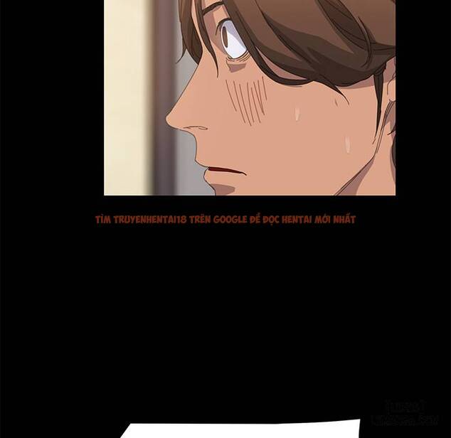 Trang truyện 102 trong truyện tranh 15 Phút - Chapter 10 - hentai24h.pro