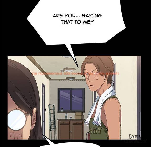 Trang truyện 103 trong truyện tranh 15 Phút - Chapter 10 - hentai24h.pro
