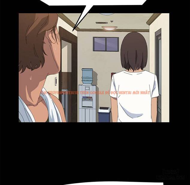 Trang truyện 105 trong truyện tranh 15 Phút - Chapter 10 - hentai24h.pro