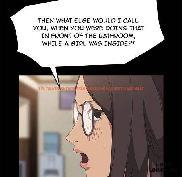 Trang truyện 106 trong truyện tranh 15 Phút - Chapter 10 - hentai24h.pro