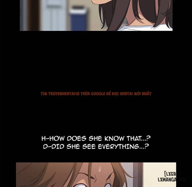 Trang truyện 107 trong truyện tranh 15 Phút - Chapter 10 - hentai24h.pro