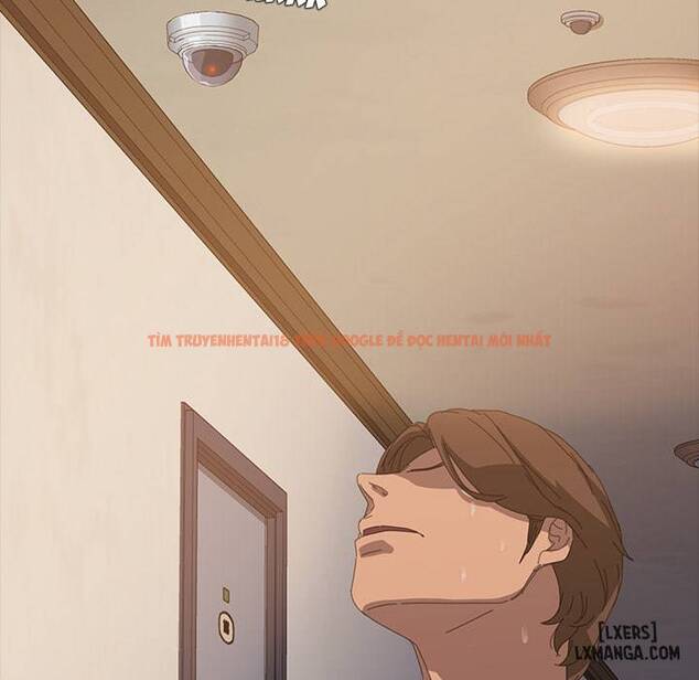 Trang truyện 110 trong truyện tranh 15 Phút - Chapter 10 - hentai24h.pro