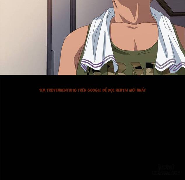 Trang truyện 111 trong truyện tranh 15 Phút - Chapter 10 - hentai24h.pro
