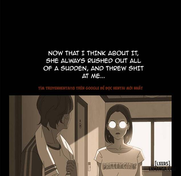 Trang truyện 112 trong truyện tranh 15 Phút - Chapter 10 - hentai24h.pro