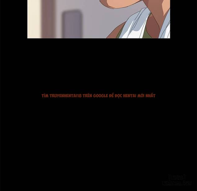 Trang truyện 115 trong truyện tranh 15 Phút - Chapter 10 - hentai24h.pro
