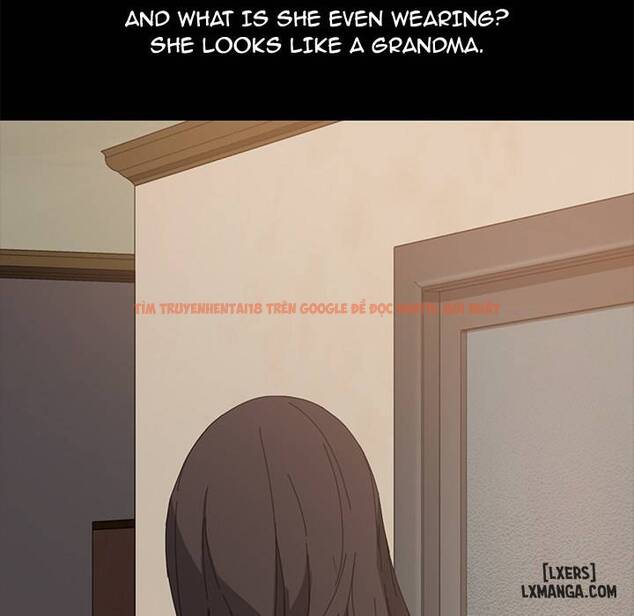 Trang truyện 116 trong truyện tranh 15 Phút - Chapter 10 - hentai24h.pro