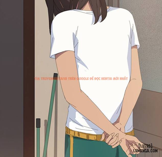 Trang truyện 117 trong truyện tranh 15 Phút - Chapter 10 - hentai24h.pro