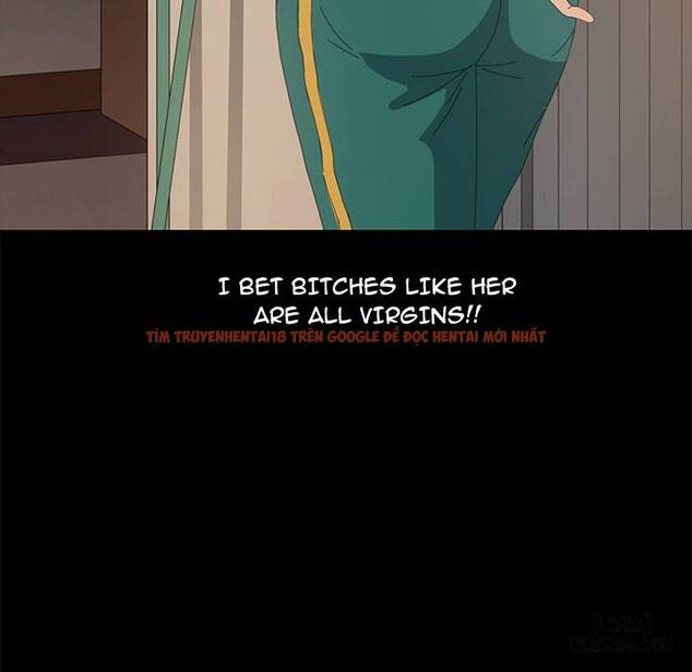 Trang truyện 118 trong truyện tranh 15 Phút - Chapter 10 - hentai24h.pro
