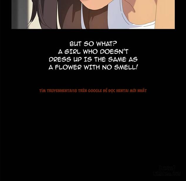 Trang truyện 120 trong truyện tranh 15 Phút - Chapter 10 - hentai24h.pro