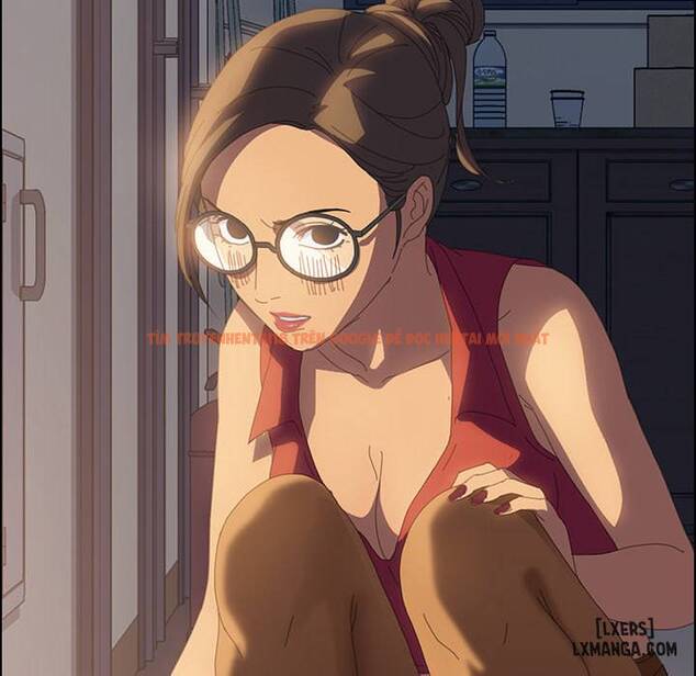 Trang truyện 122 trong truyện tranh 15 Phút - Chapter 10 - hentai24h.pro