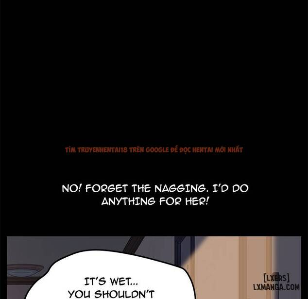Trang truyện 126 trong truyện tranh 15 Phút - Chapter 10 - hentai24h.pro