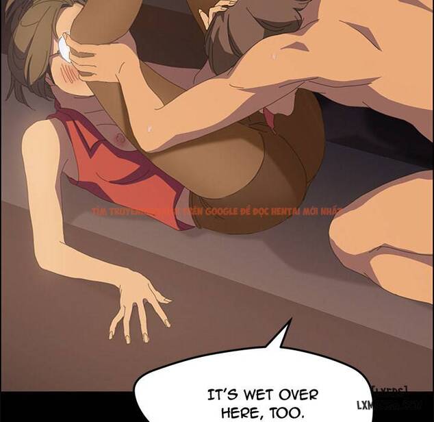 Trang truyện 130 trong truyện tranh 15 Phút - Chapter 10 - hentai24h.pro
