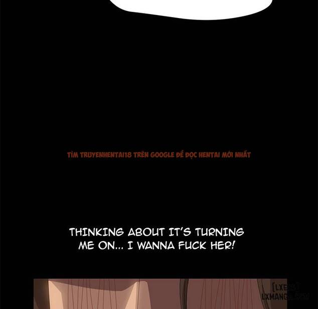 Trang truyện 131 trong truyện tranh 15 Phút - Chapter 10 - hentai24h.pro
