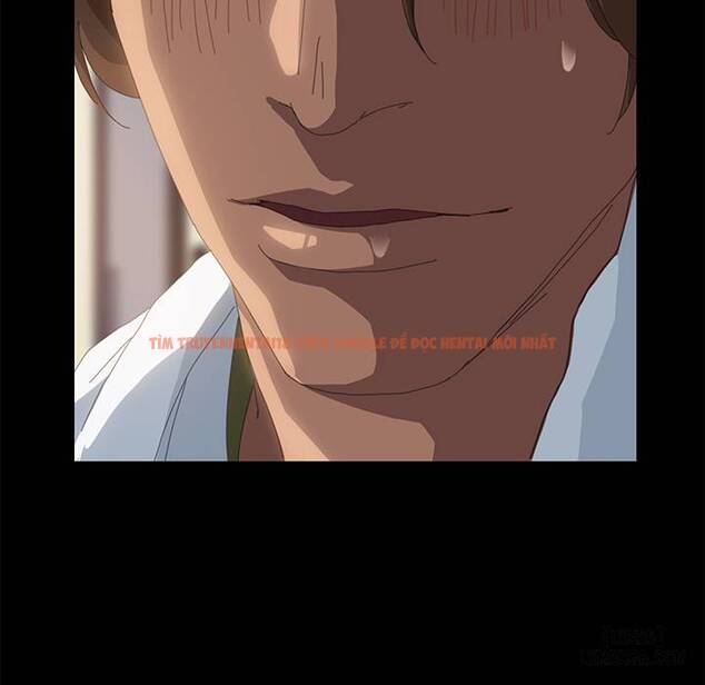Trang truyện 132 trong truyện tranh 15 Phút - Chapter 10 - hentai24h.pro