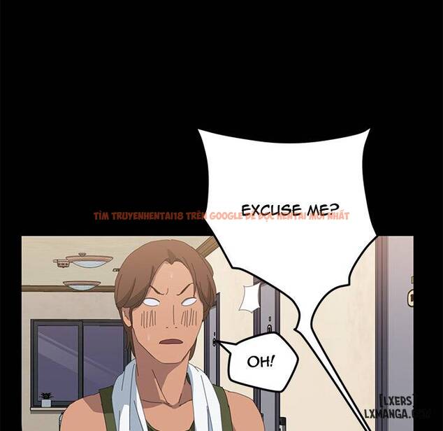 Trang truyện 133 trong truyện tranh 15 Phút - Chapter 10 - hentai24h.pro