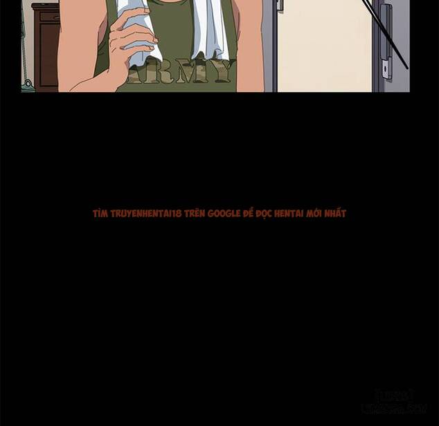Trang truyện 134 trong truyện tranh 15 Phút - Chapter 10 - hentai24h.pro