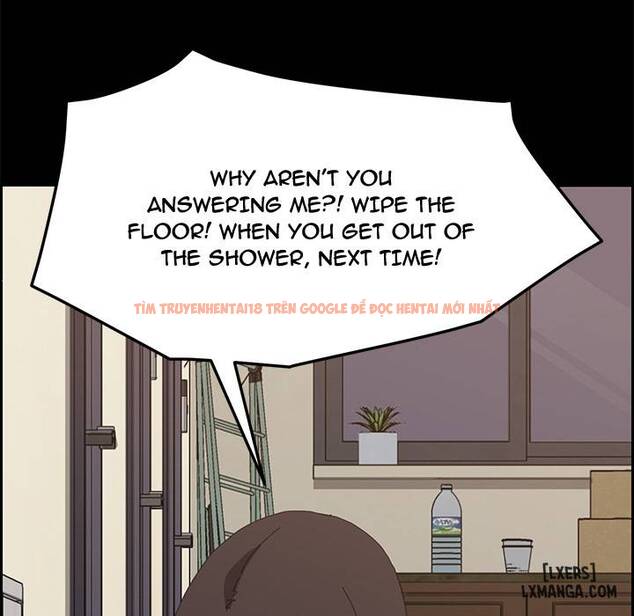 Trang truyện 135 trong truyện tranh 15 Phút - Chapter 10 - hentai24h.pro